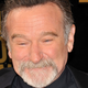 Image for article titled Breaking: Robin Williams Found Dead of Apparent Suicide
